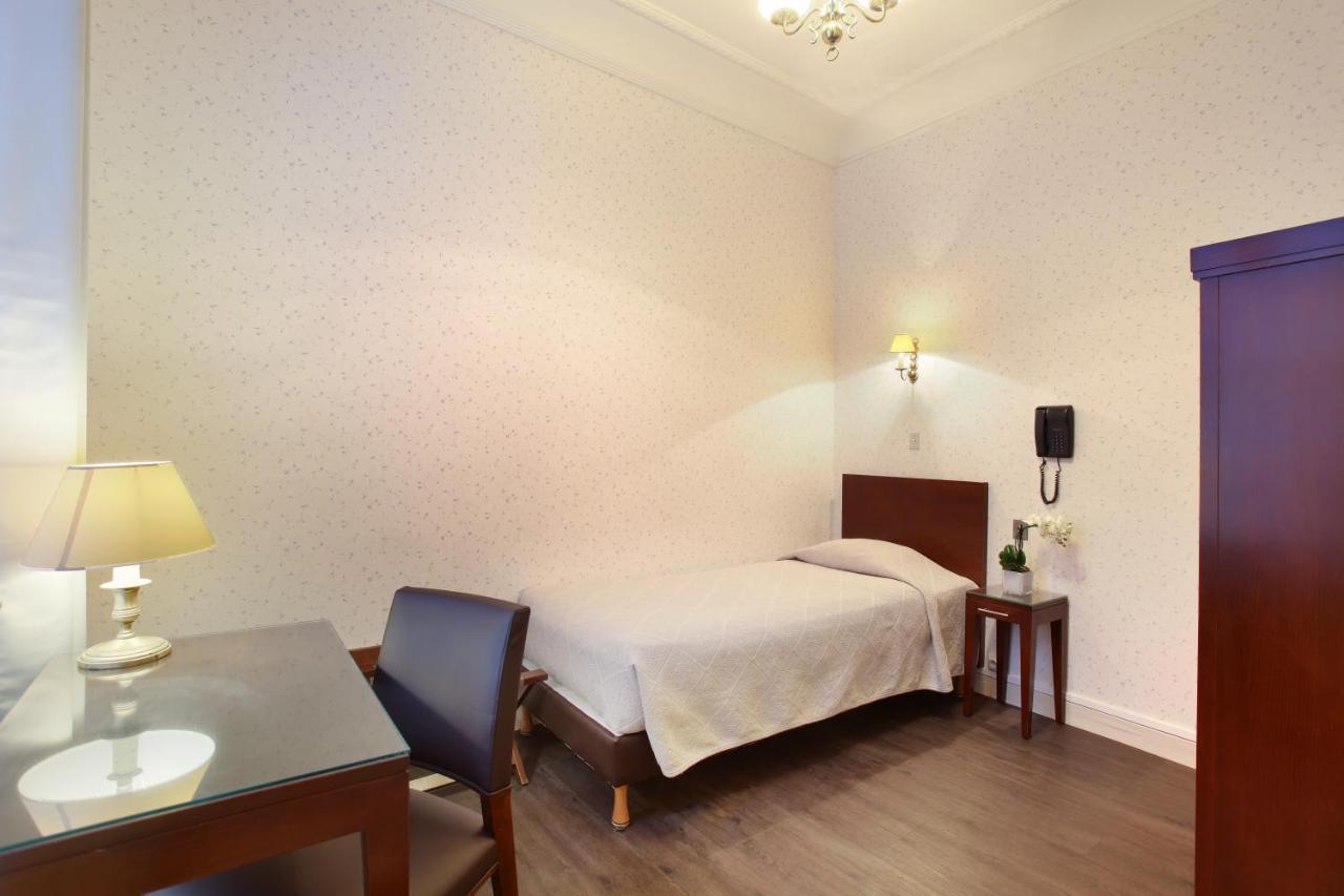 Hotel Du Printemps Париж Екстериор снимка